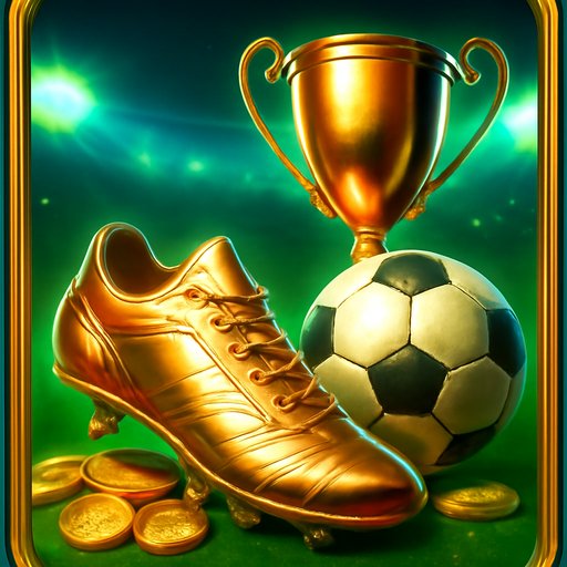bk999 Sweet Bonanza ফলের মিশ্রণ