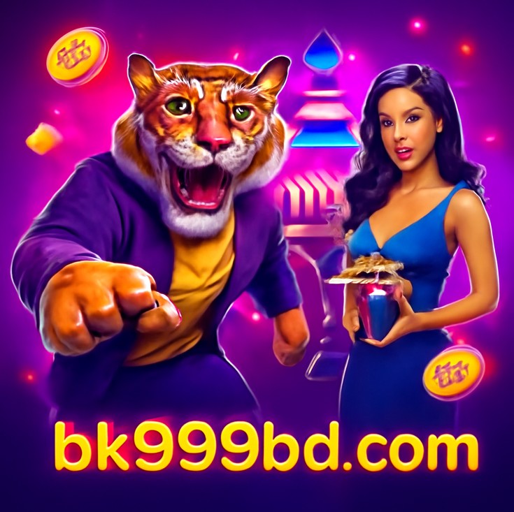 bk999