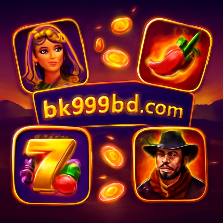 bk999