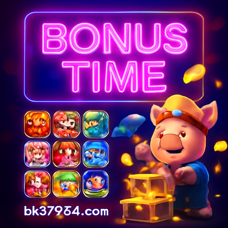 bk999