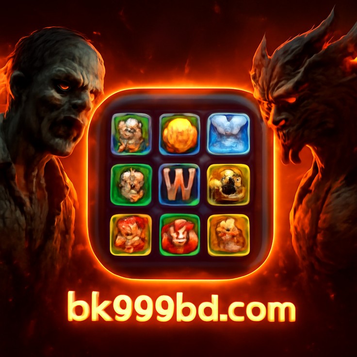 bk999