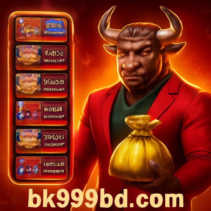 bk999
