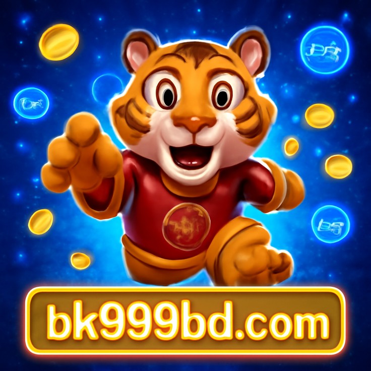 bk999