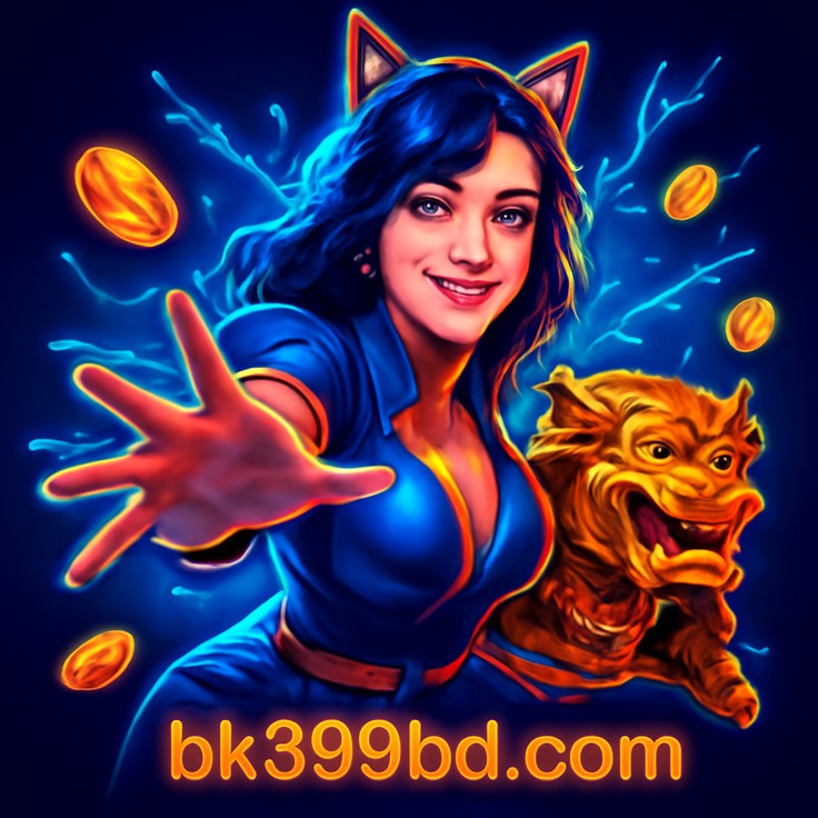 bk999