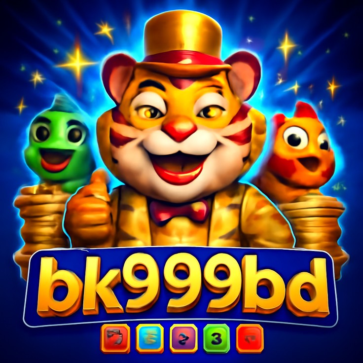 bk999 বাংলাদেশে মোবাইল ব্যবহার