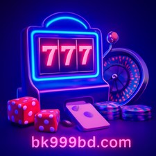 bk999