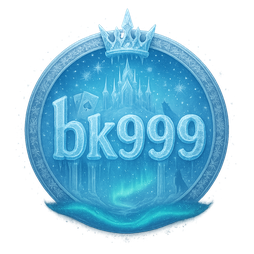 bk999