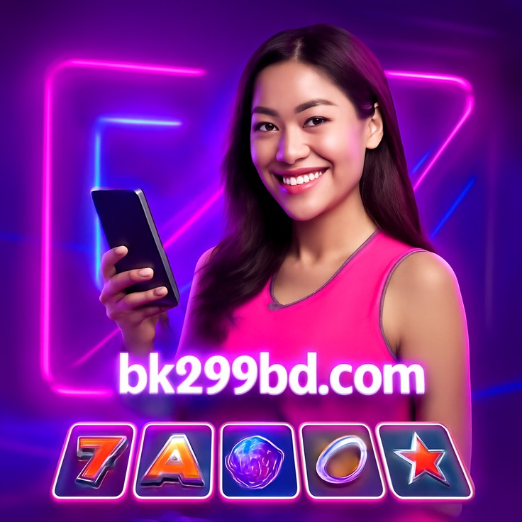 bk999