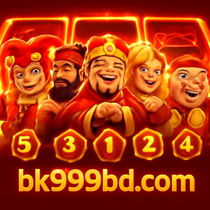 bk999