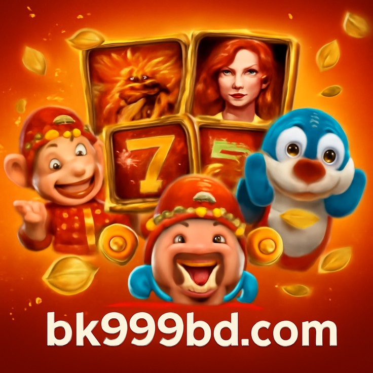 bk999