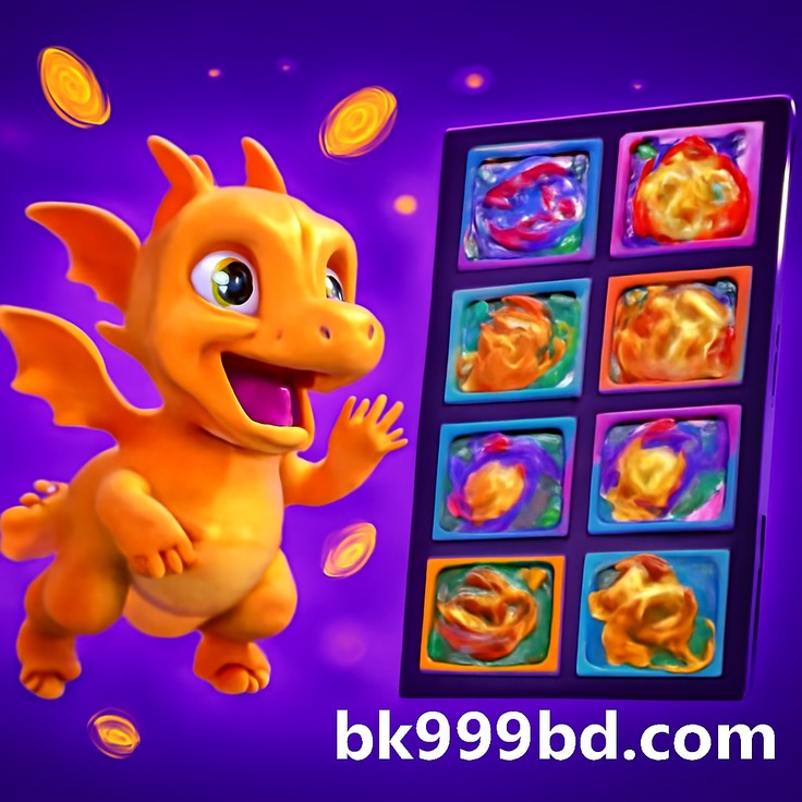 bk999